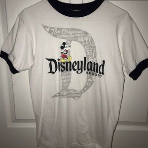 Disneyland T-Shirt